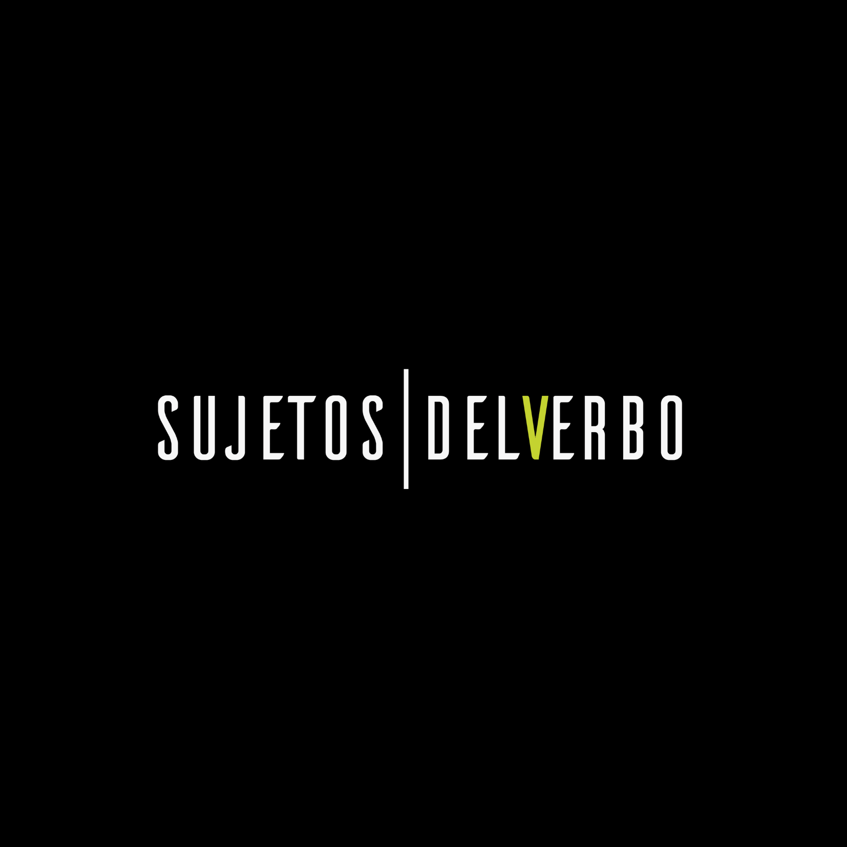 Sponsor 4